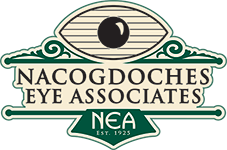 Nacogdoches Eye Associates